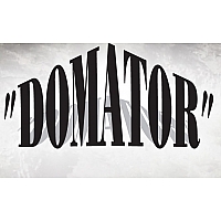 Domator